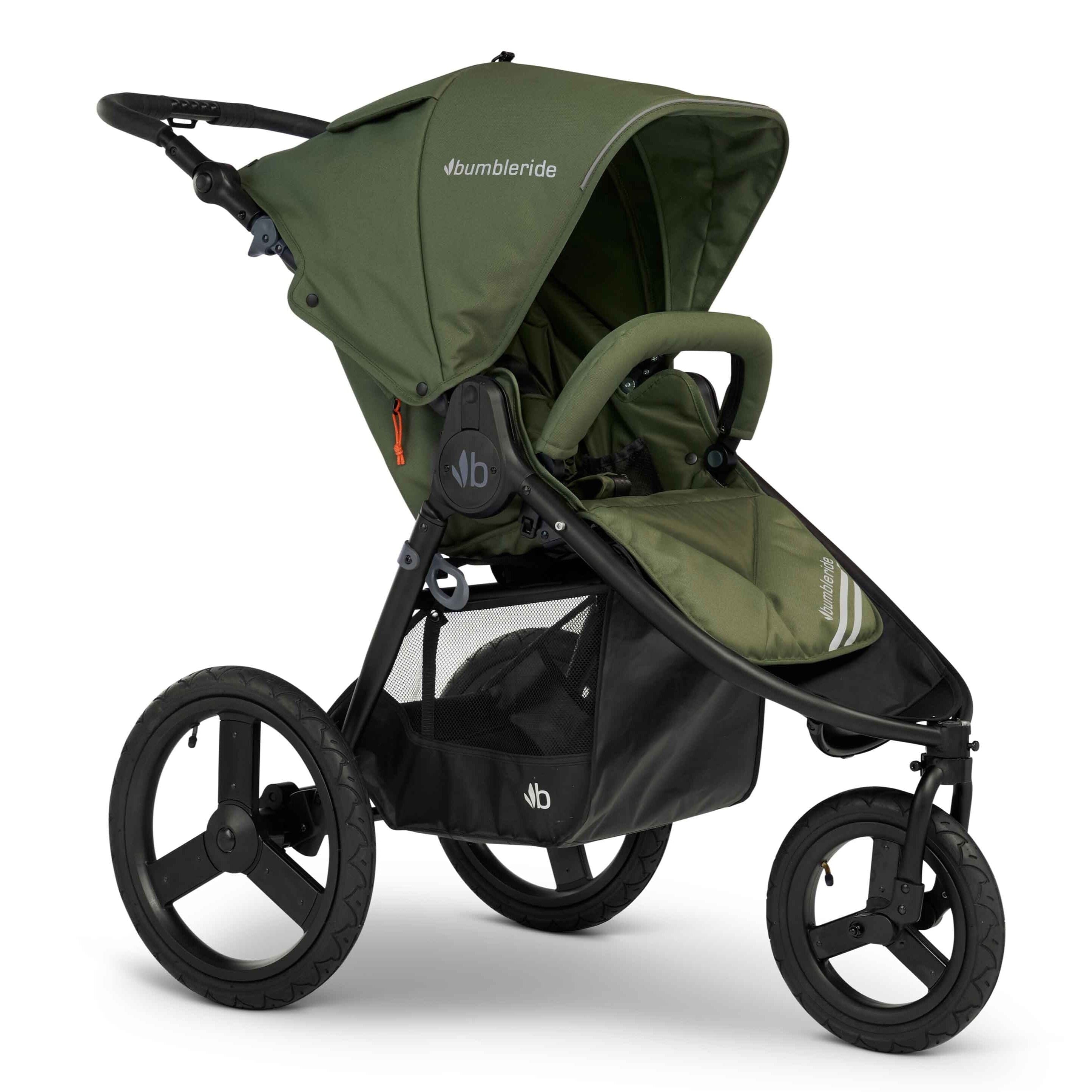 bumbleride-speed-jogging-stroller