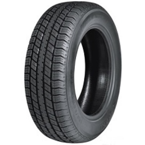 Otani EK2000 20570R15 96H BSW Tires