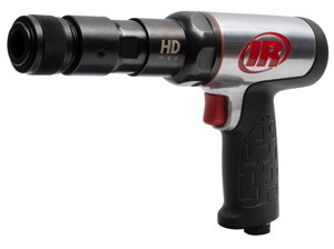 Ingersoll Rand 135MAX .401 MAX Heavy Duty Air Hamm...