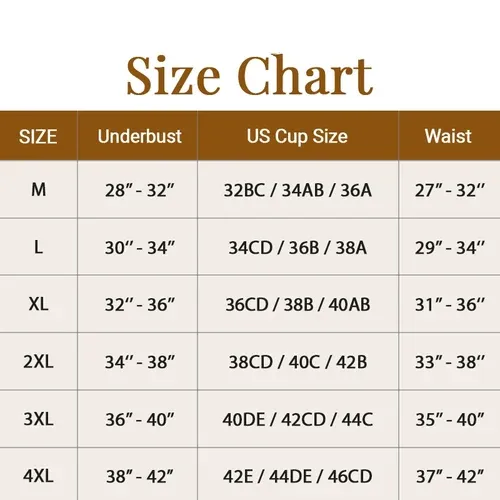 🔥 2023 heißer Verkauf 49% OFF- Shapewear 3-in-1 Taillen-Trainer-BH
