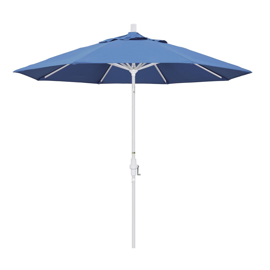 California Umbrella GSCU908170SA26