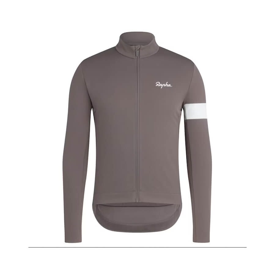 Rapha Core Winter Jacket