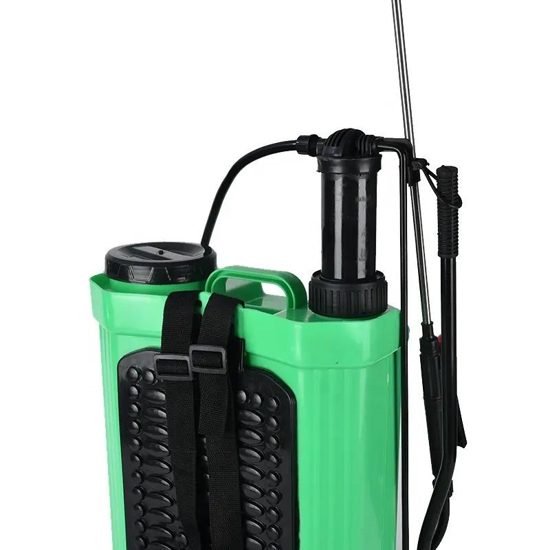 Garden Knapsack Pump Disinfection Sprayer Pesticide Sprayers Agricultural Pesticide Sprayer