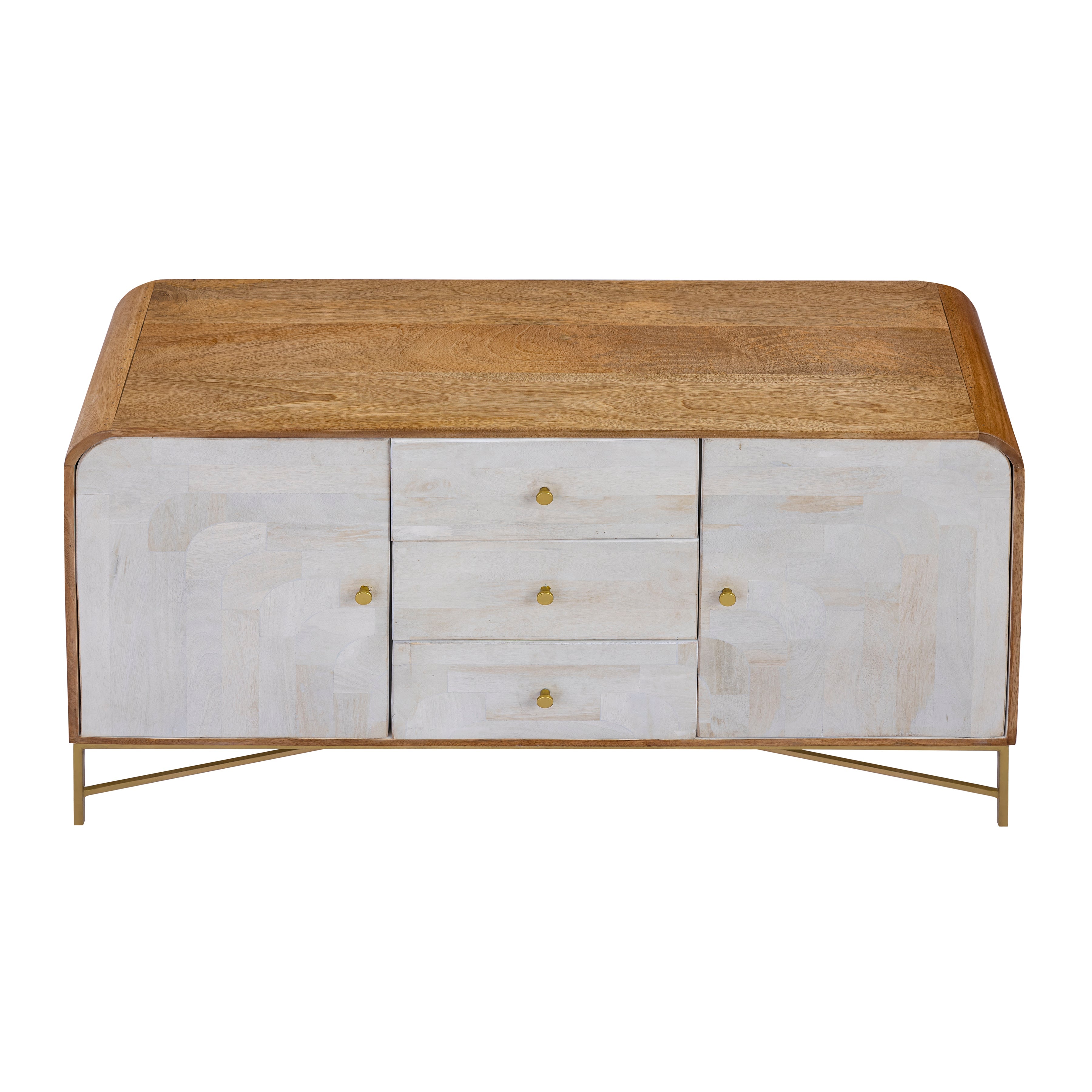 Calhoun Credenza