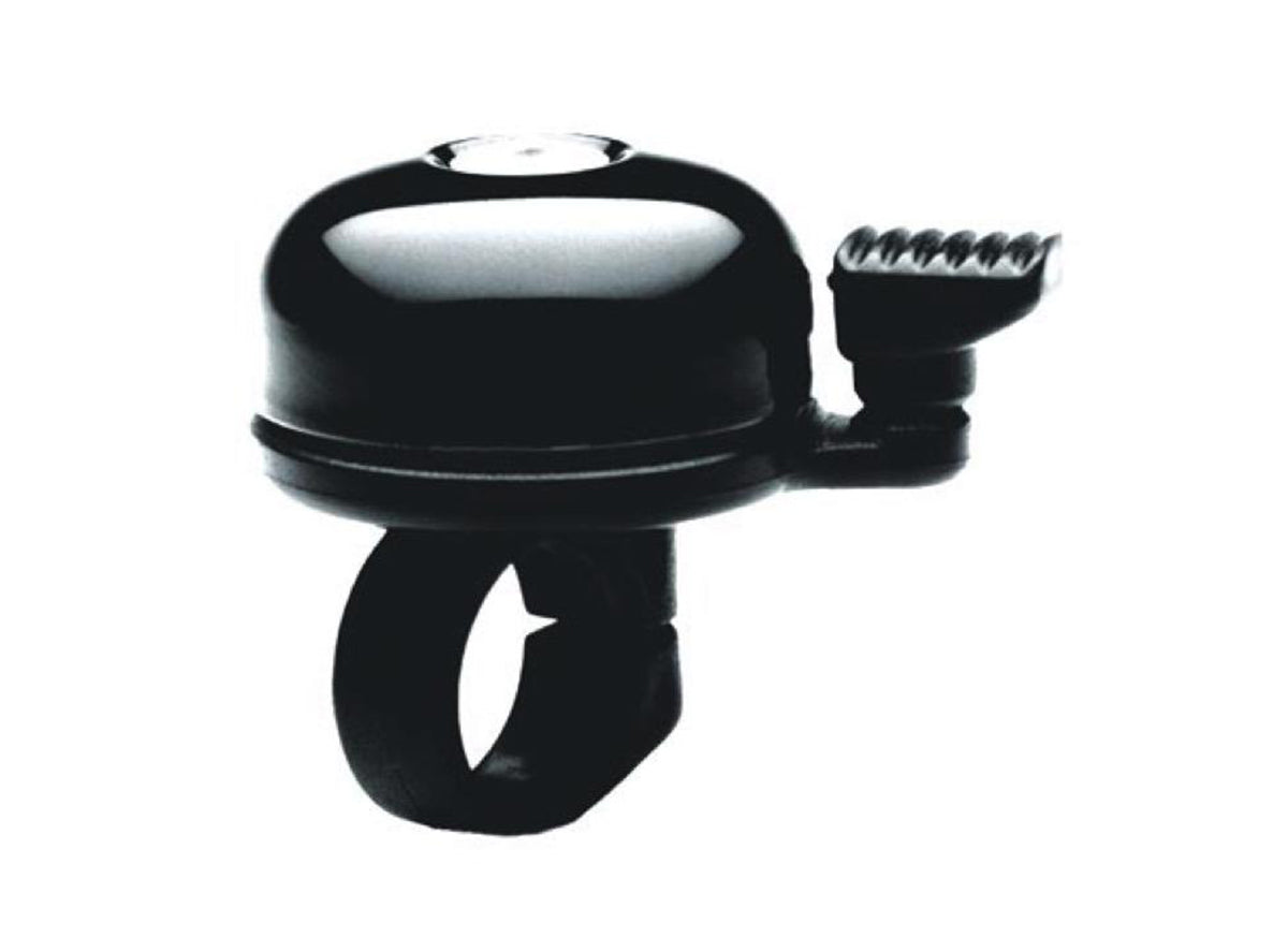 Incredibell XL Bell - Black