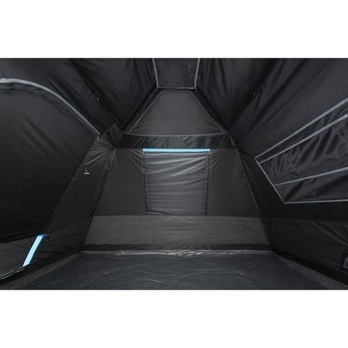 Ozark Trail 6-Person Dark Rest Instant Cabin Tent