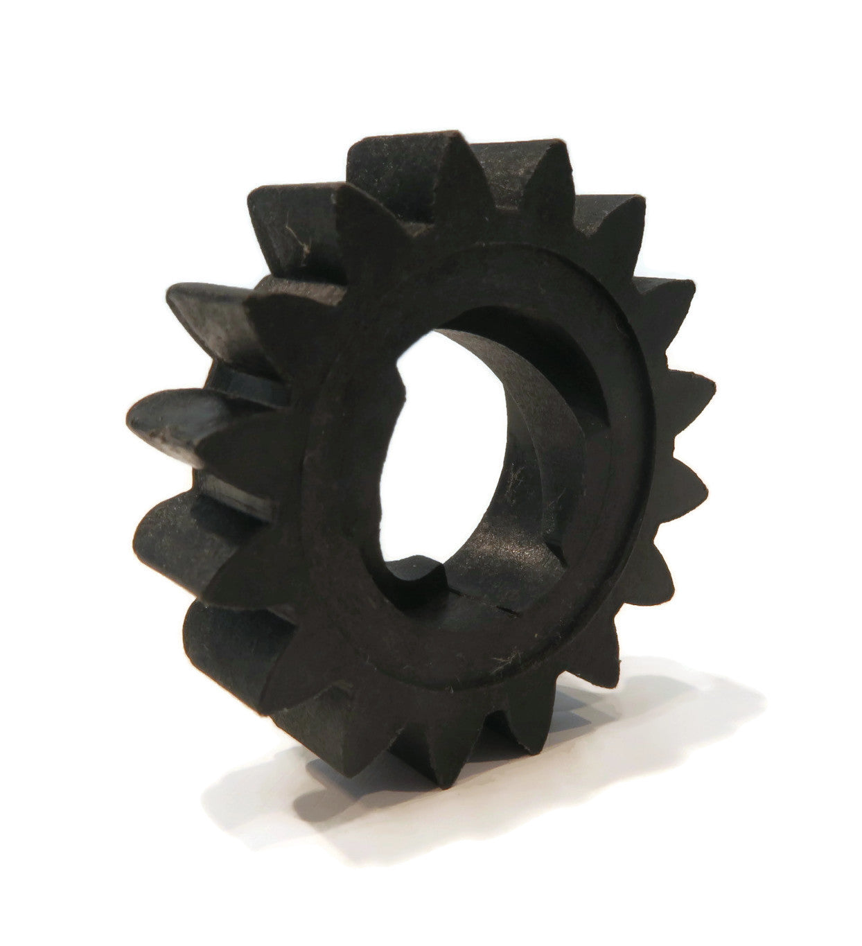 The ROP Shop | Starter Drive Gear for John Deere 32in 36in 48in 52in Commercial Push Mowers