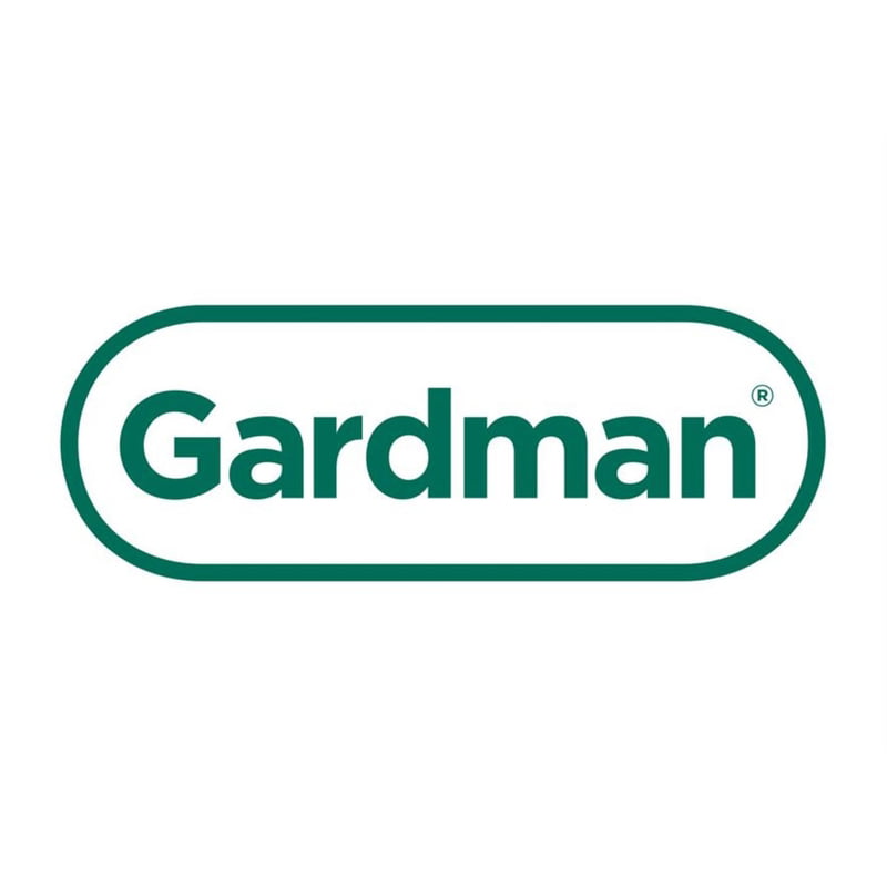 Gardman R490 14