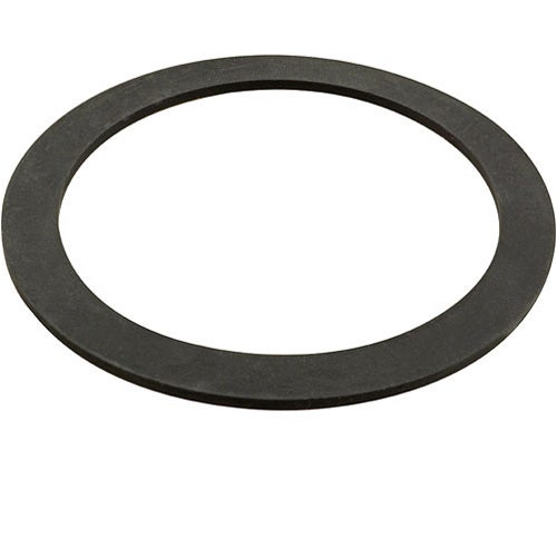 Fisher 11274 - Rotary Twist Waste Flange Washer For Drain King And Old Style Rotary Twist Waste