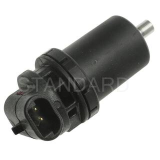 Vehicle Speed Sensor SC88