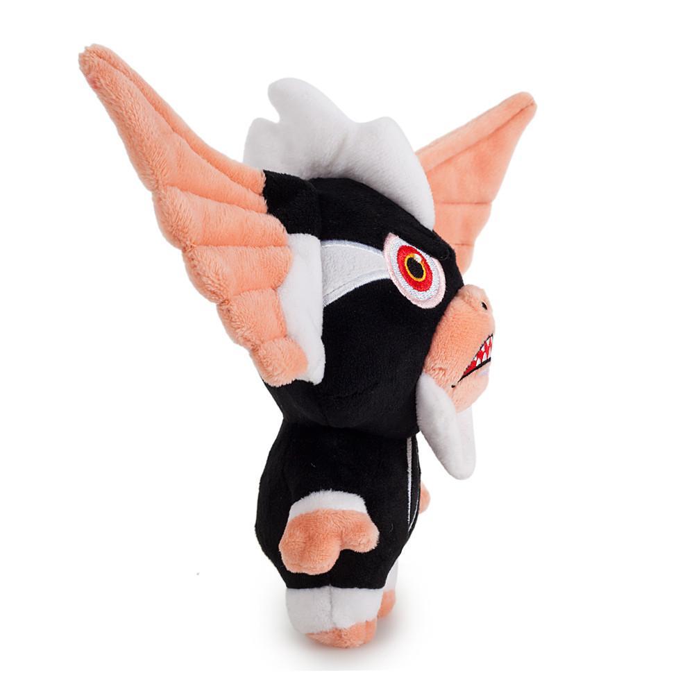 Gremlins Mohawk Plush Toy PHUNNY by Kidrobot