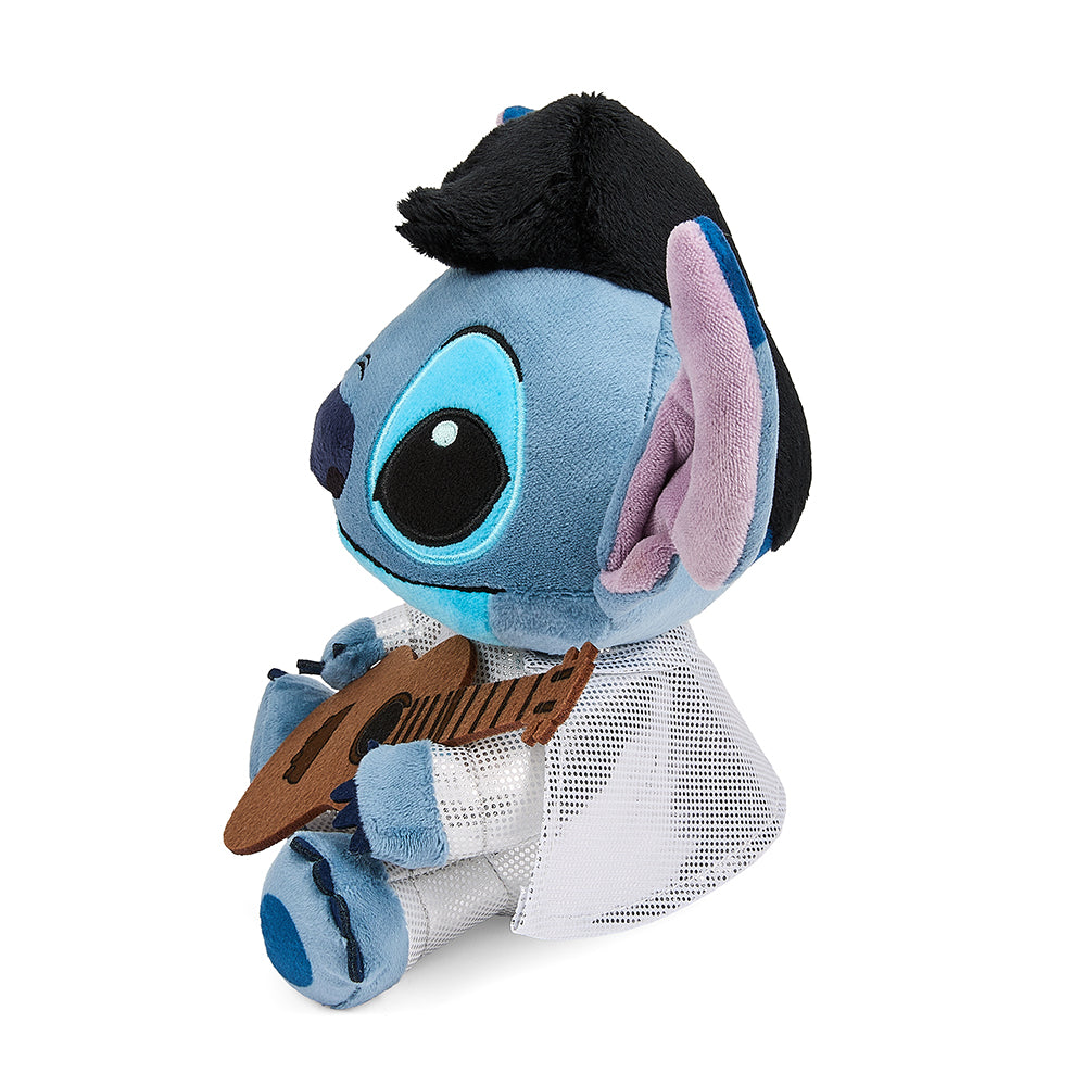 Disney Lilo and Stitch - Elvis Stitch 8