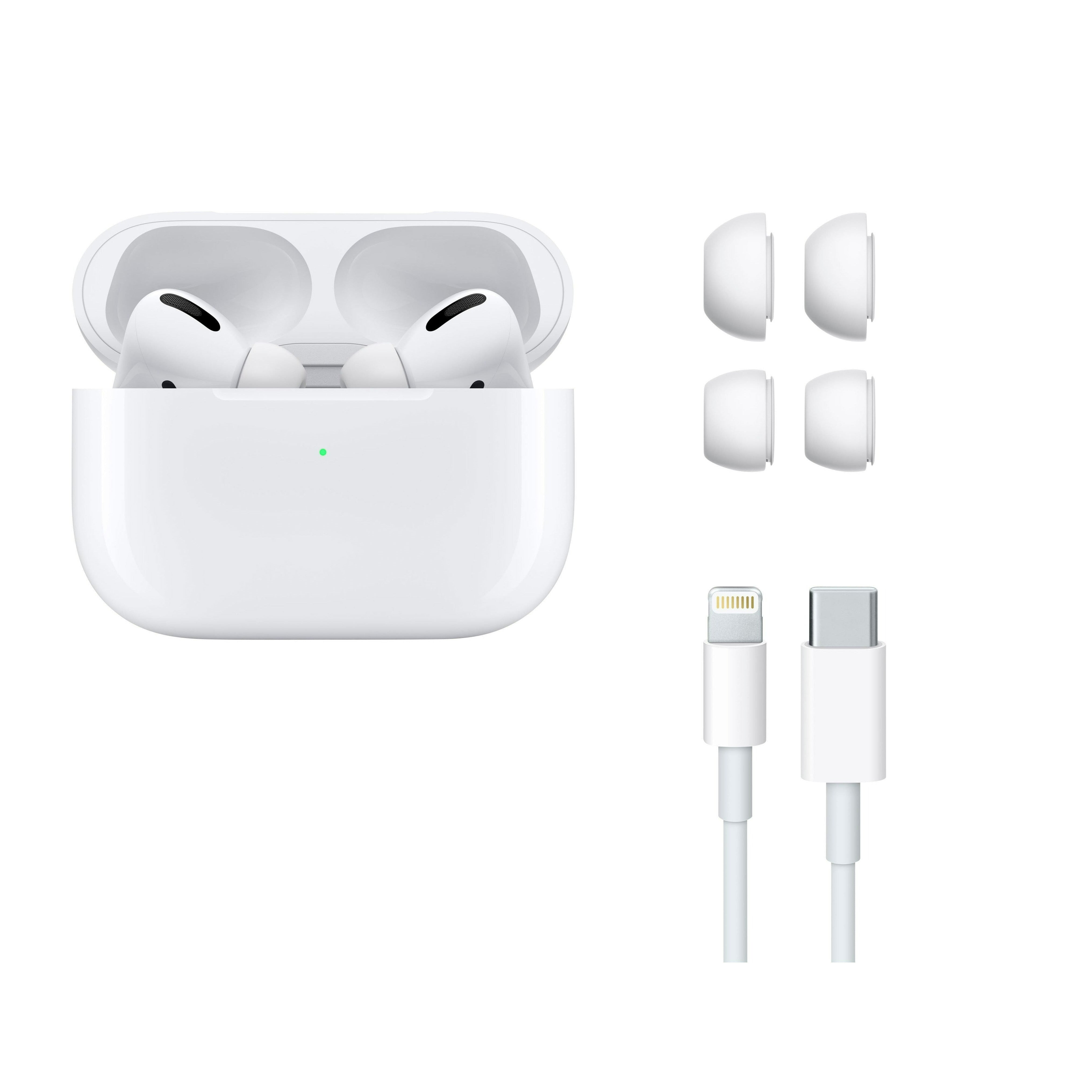 Apple Airpods Pro