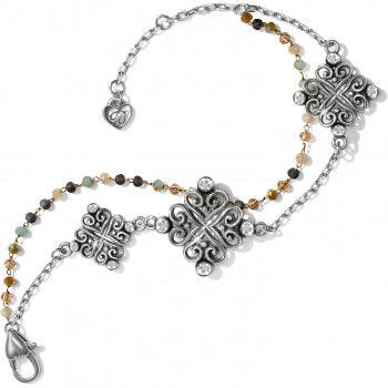 Brighton  Alcazar Riviera Bracelet