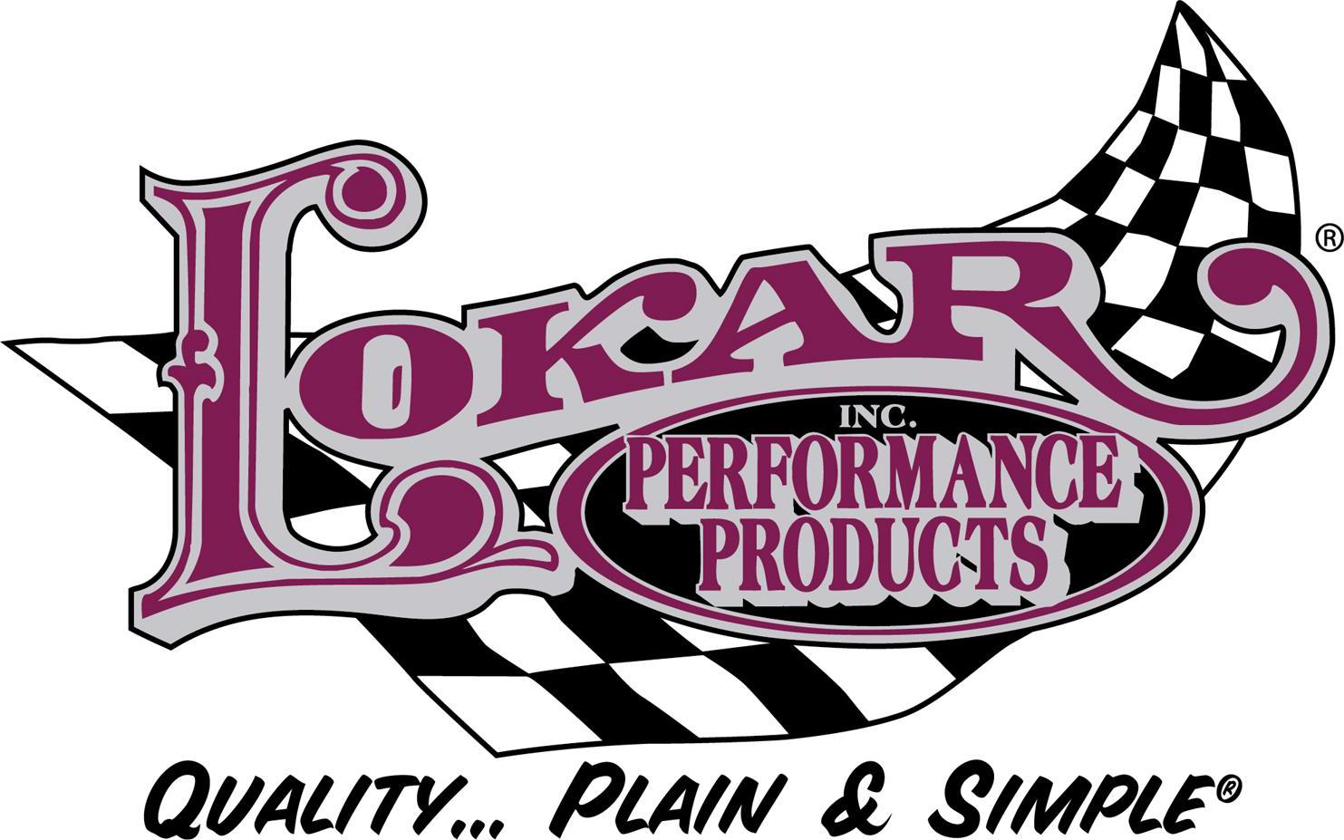 Lokar 70-FMB LOC70-FMB RECTANGULAR FLOOR MOUNT SHIFTER BOOT KIT