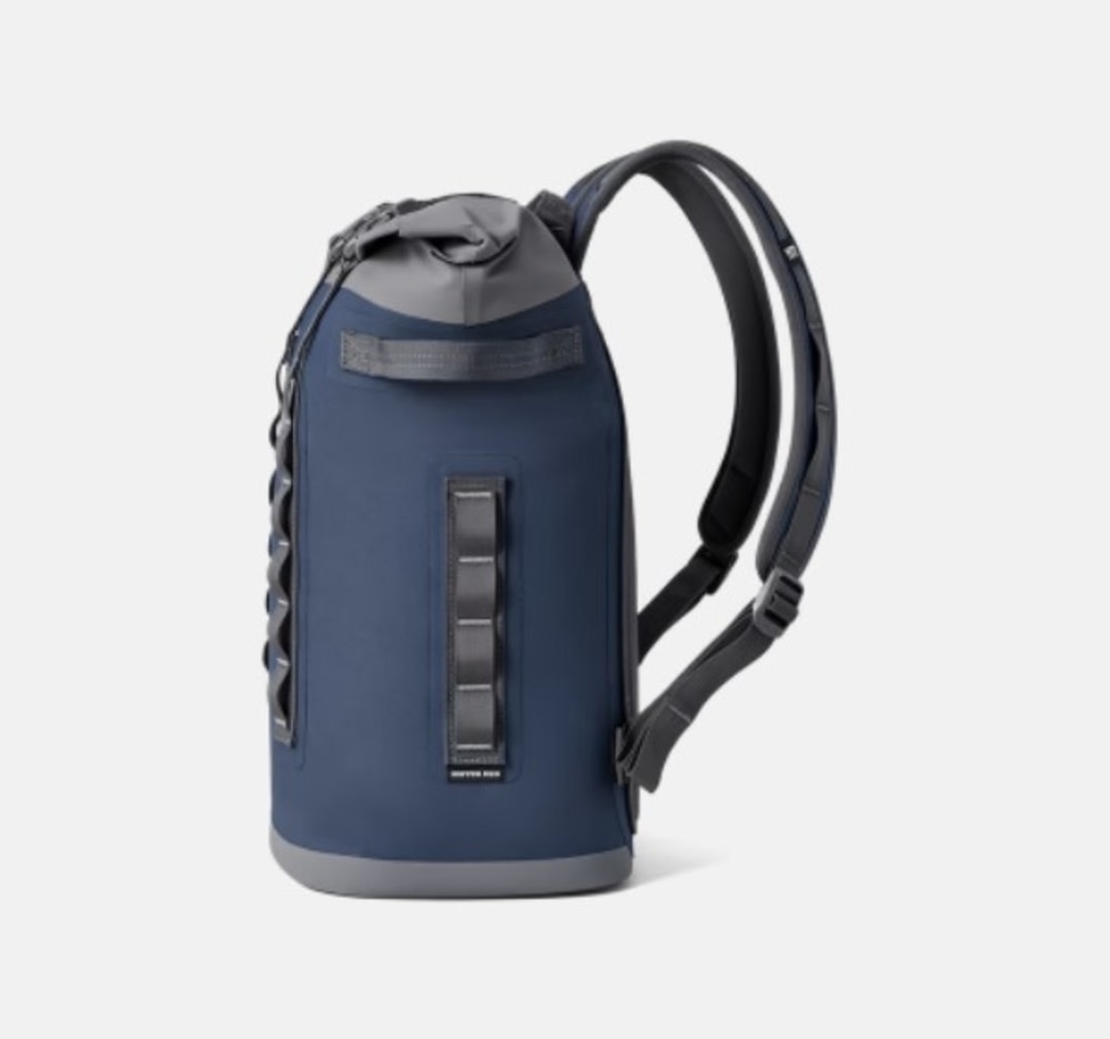 Yeti Hopper Backpack M20 Navy