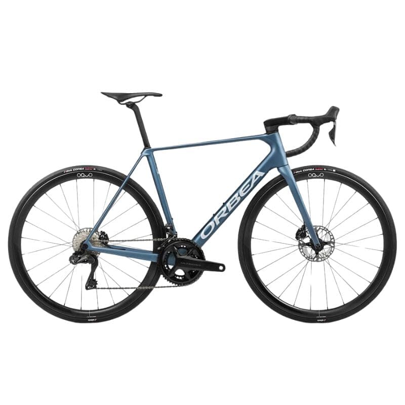 Orbea Orca M20iTEAM