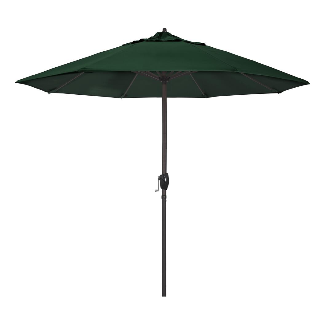 California Umbrella ATA908117F08