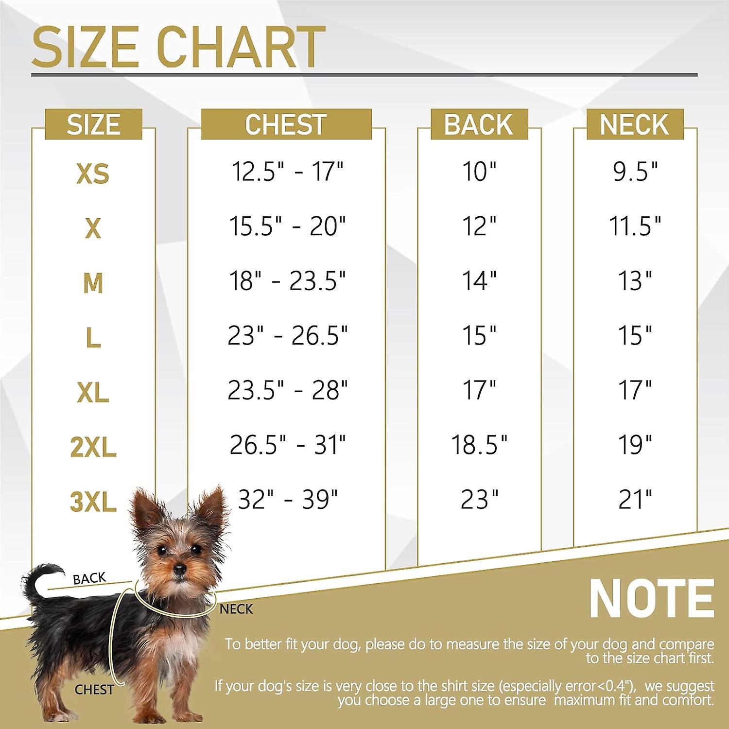 Windproof Winter Warm Fleece Small Dog Coat Reversible Jacket Reflective Soft Pet Vest， Cold Weather Dog Sweater Apparel Leash Overcoat，yellow，2xl