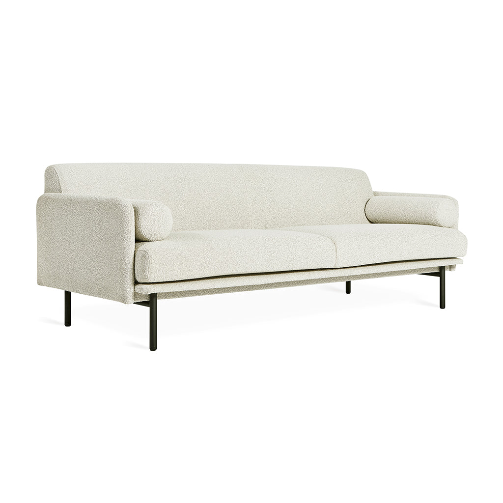 Foundry Sofa in Various Colors