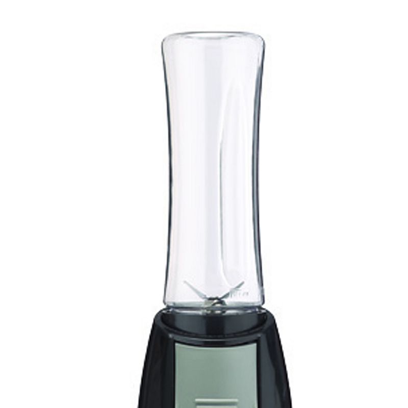 Brentwood Blend-To-Go Personal Blender-Black