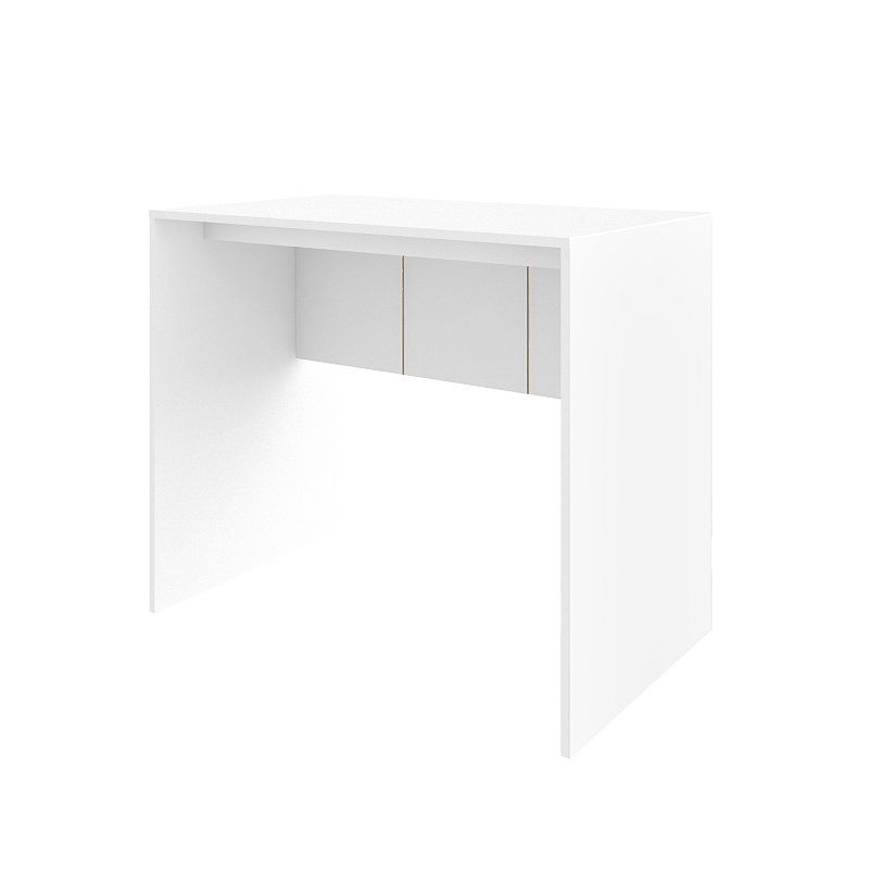 MANHATTAN COMFORT Cornelia Desk