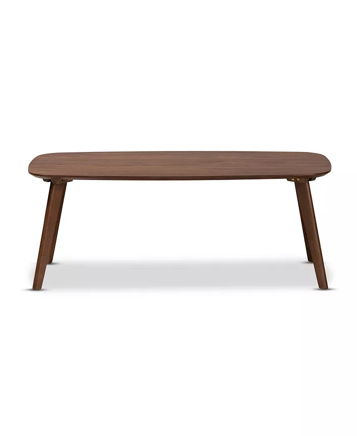 Furniture Dahlia Coffee Table