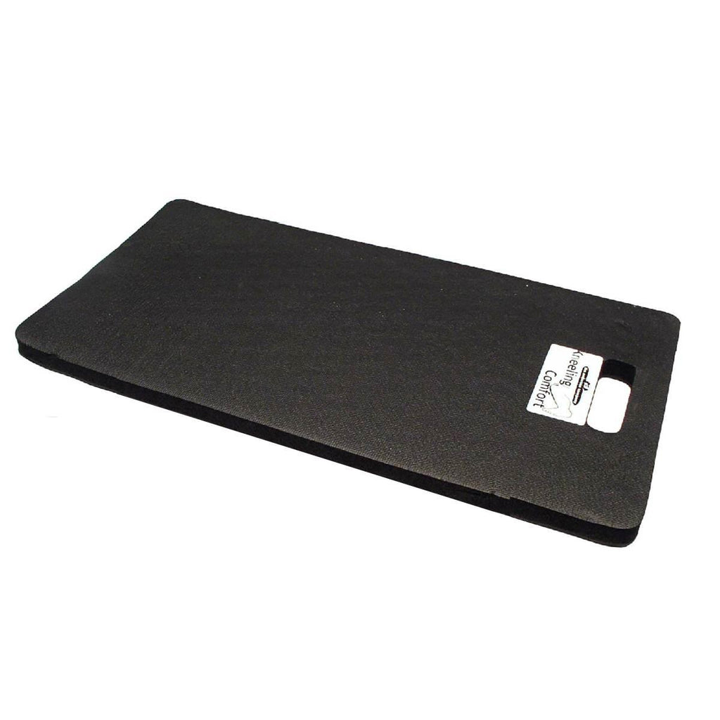 Extra-Tough Kneeling Pad