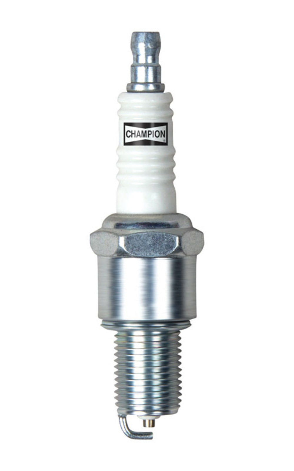 SM ENG SPARKPLUG RN9YC