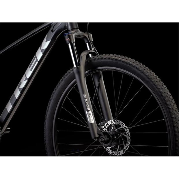 Trek Marlin 5 Mountain Bike