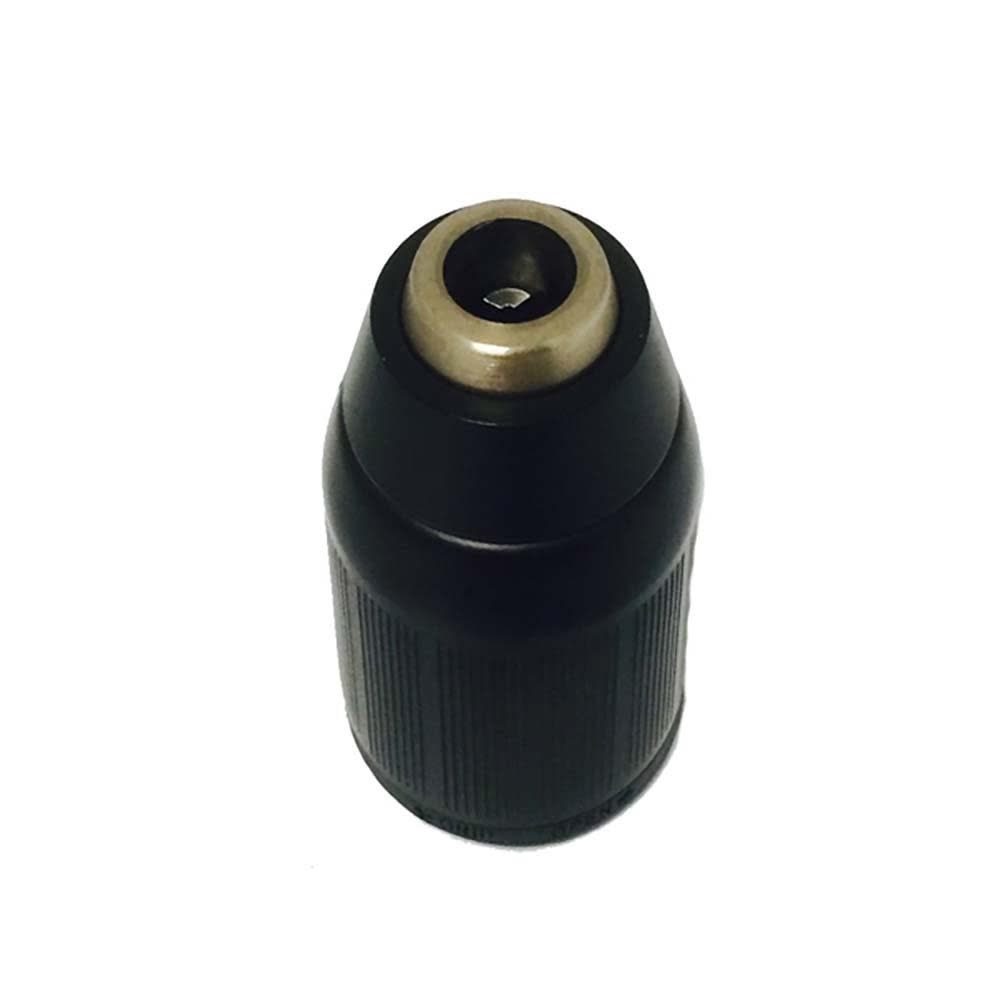 Milwaukee Replacement Drill Chuck 42-66-0900 from Milwaukee