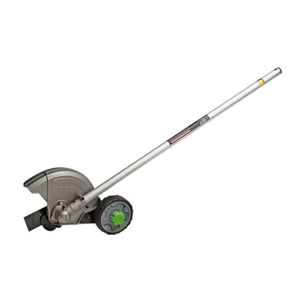 EGO POWER+ Cordless String Trimmer and Edger Combo Kit MHC1502 from EGO