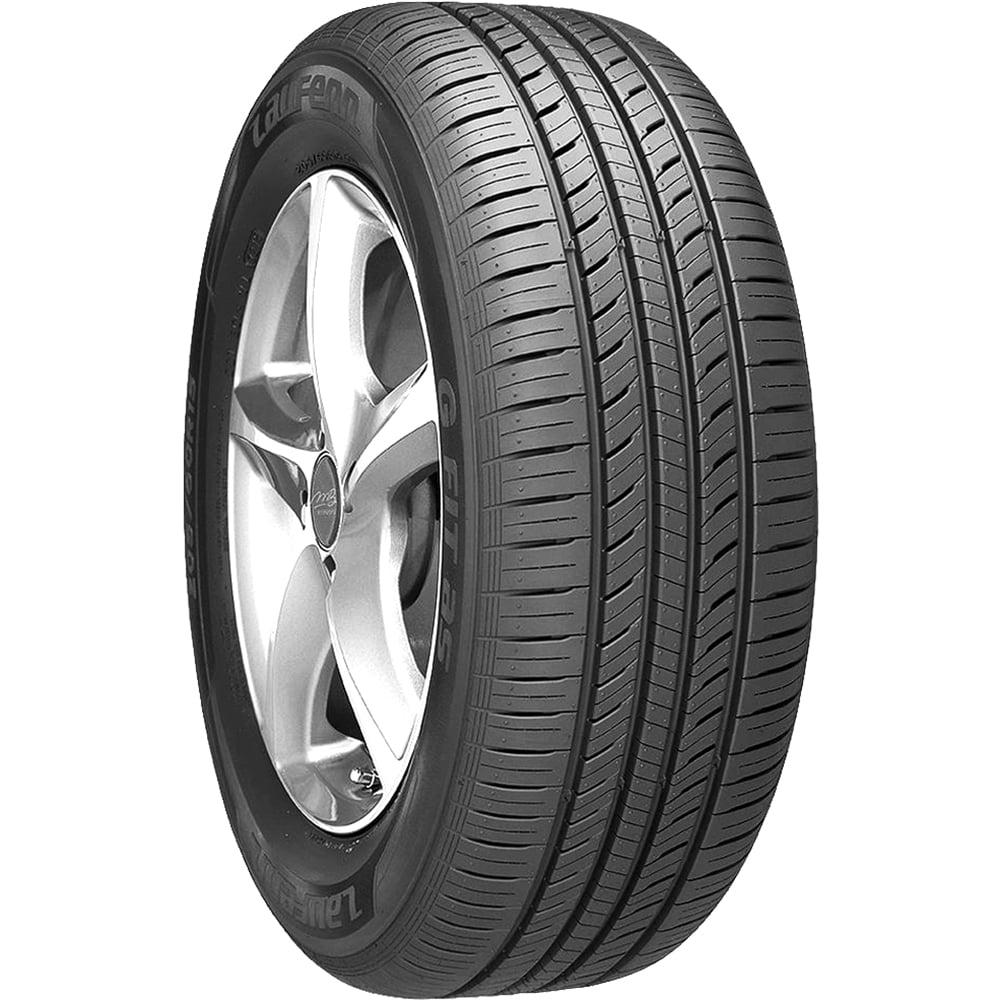 LAUFENN G FIT AS 185/60R14 82H SL 500 A A BW ALL SEASON TIRE