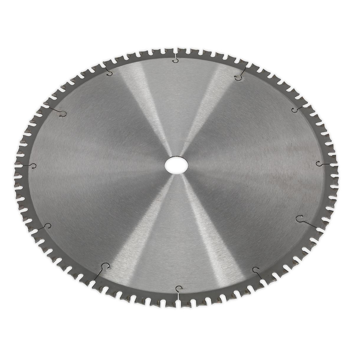 Sealey Sm355B72 Cut-Off Saw Blade