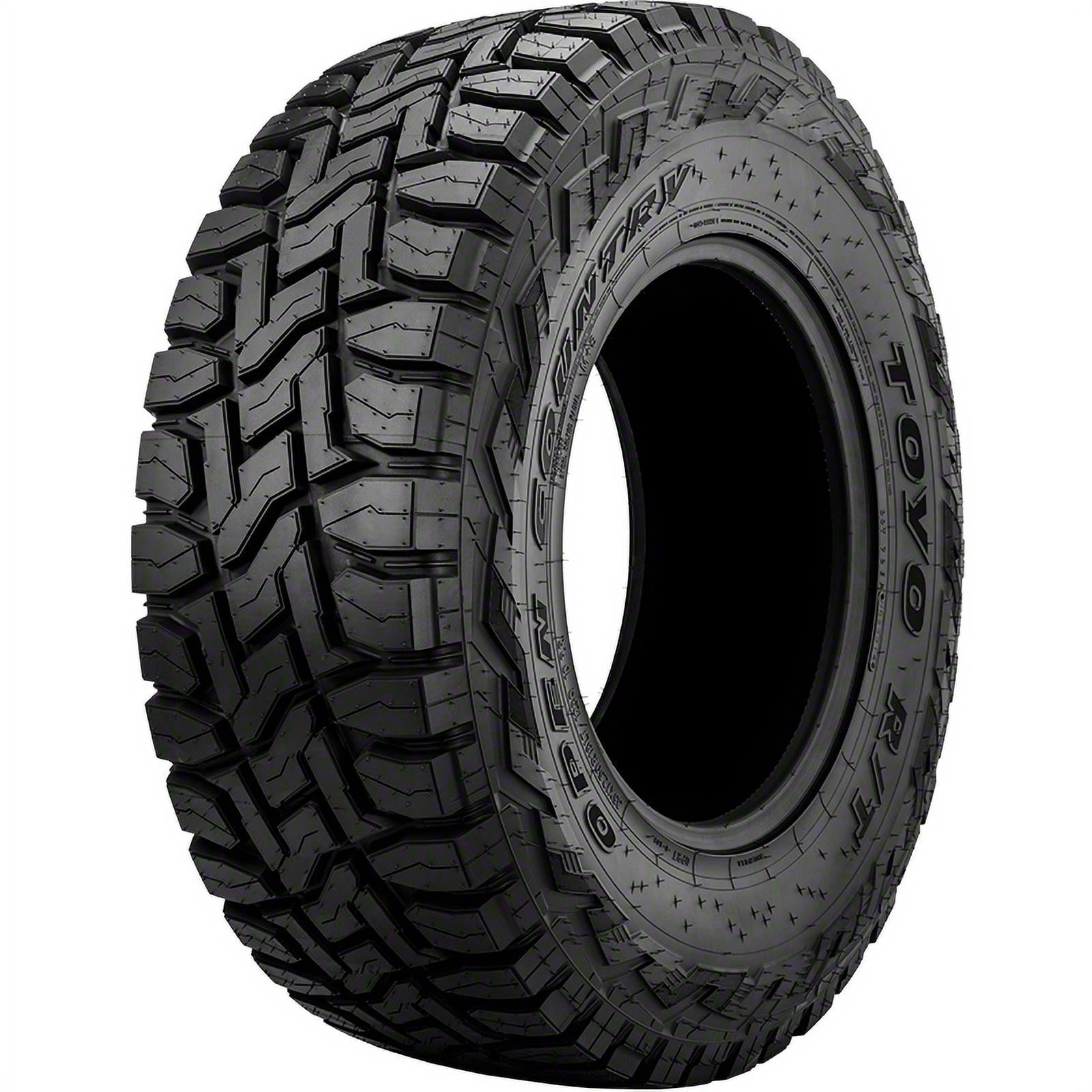 Laufenn I FIT ICE LW71 Winter 195/65R15 95T XL Passenger Tire