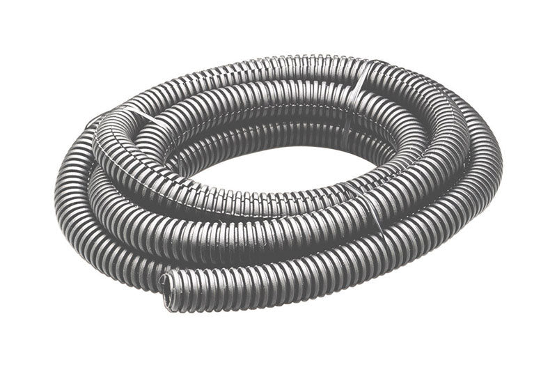 TUBING FLEX 3/4