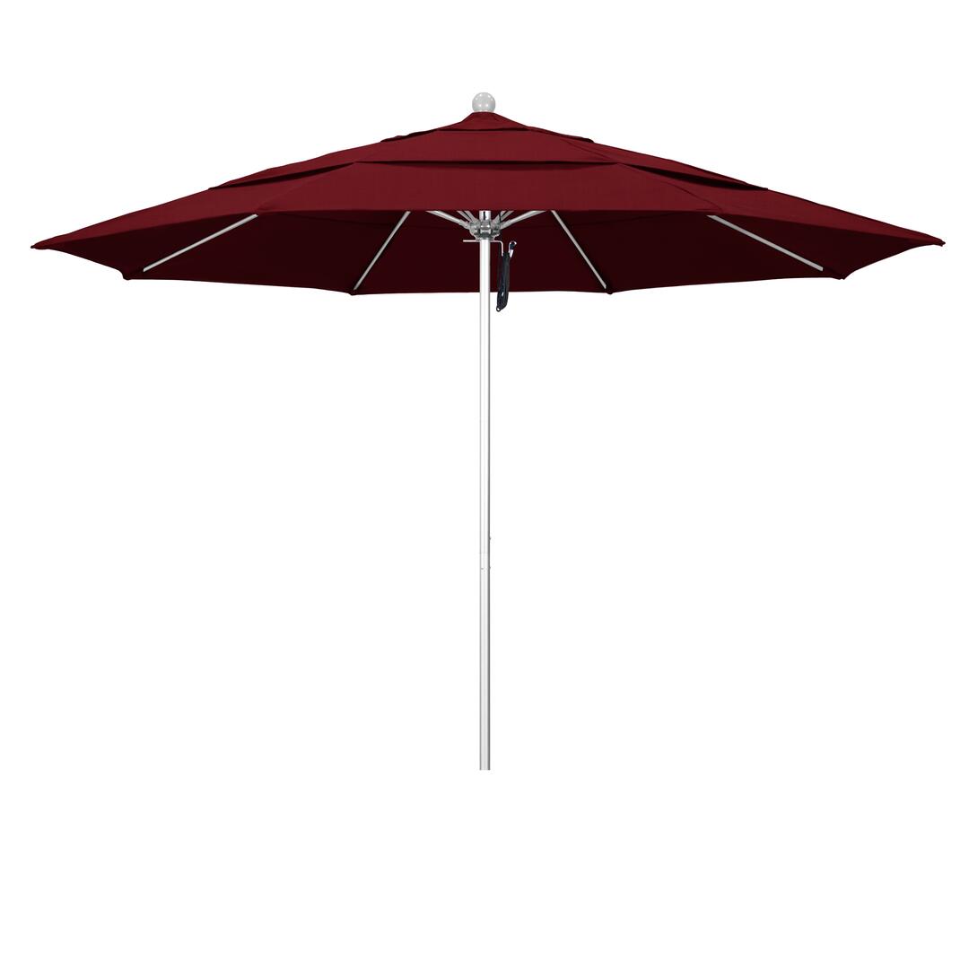 California Umbrella ALTO11800248095DWV