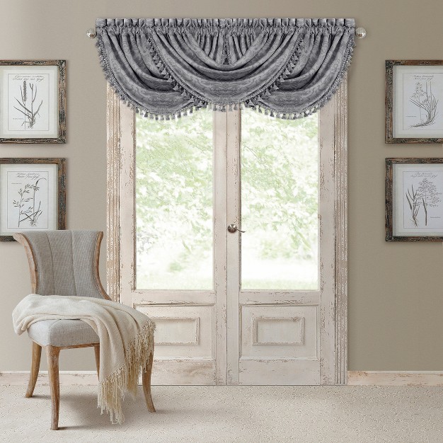 X 36 quot Elrene Home Fashions