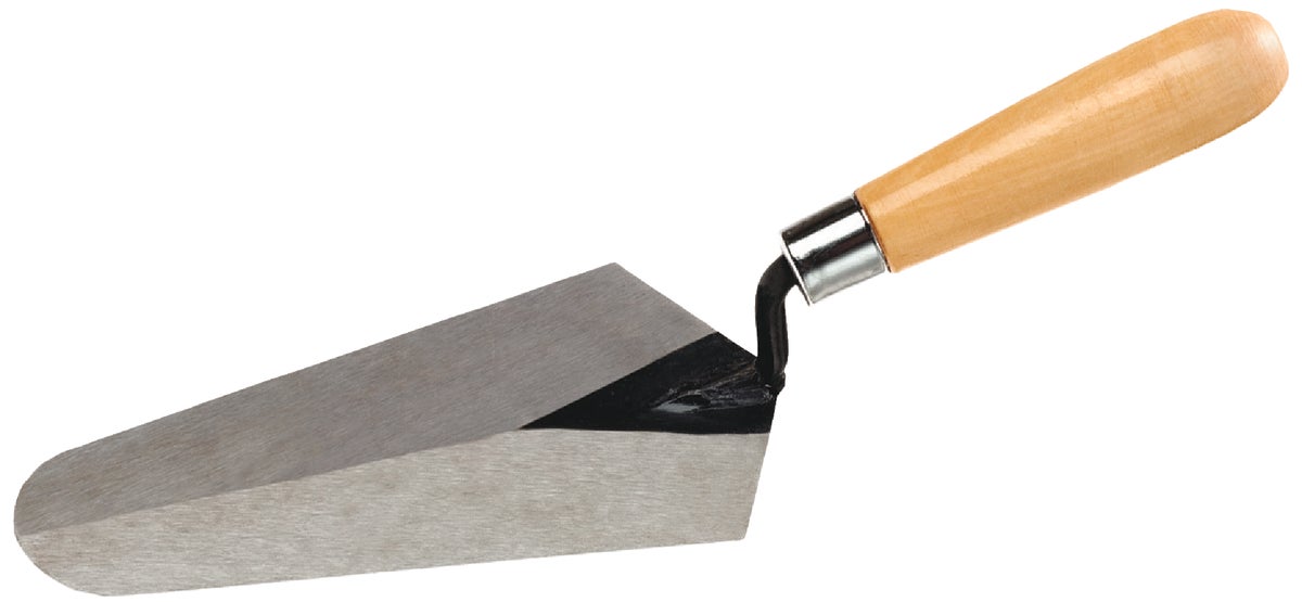 Do it Gauging Trowel