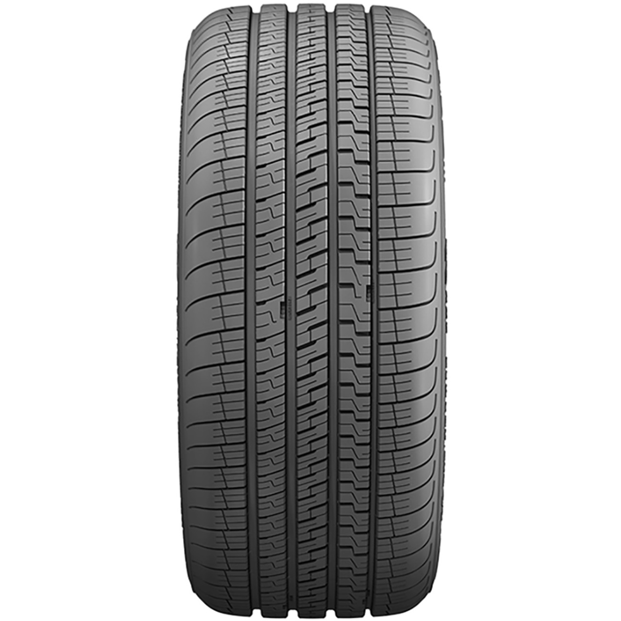 Goodyear Eagle Exhilarate 255