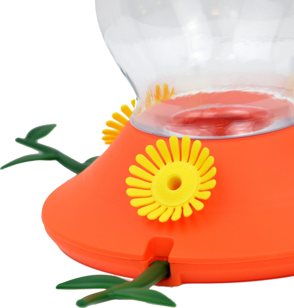 Perky-Pet Vine Oriole Bird Feeder