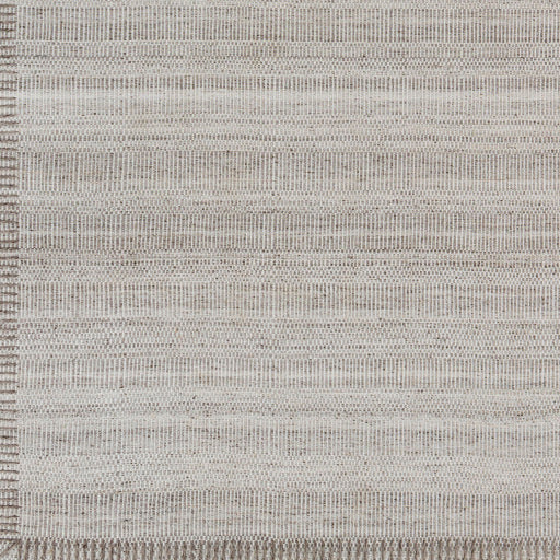 Irvine Cream Rug