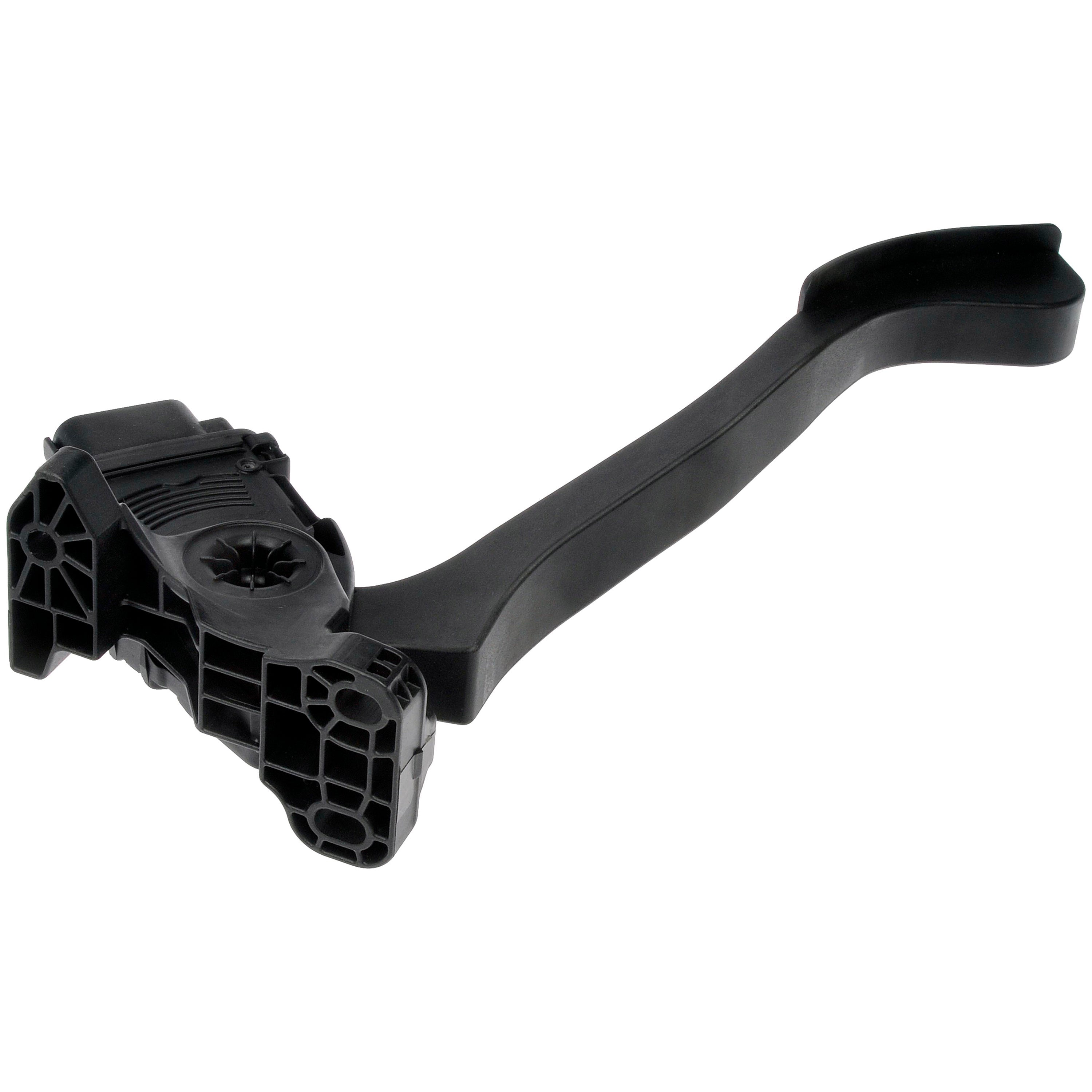 Dorman 699-126 Accelerator Pedal for Specific Ford Models