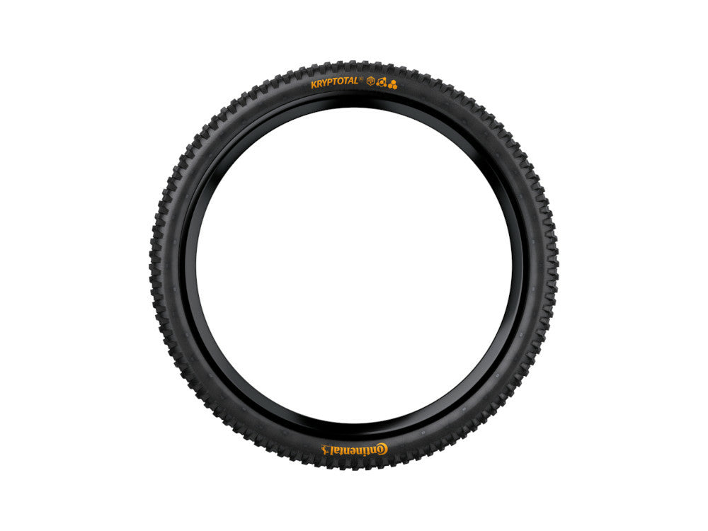 Continental Kryptotal-F Trail Endurance 27.5