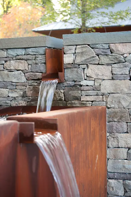 Soon to be sold out!!💝AHL water fountain indoor waterfall outdoor water fountain waterfall water fall fountain indoor decorative