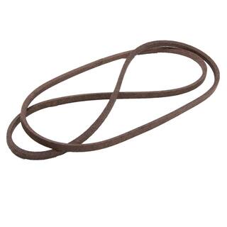 Cub Cadet Original Equipment Transmission Drive Belt for Select Front Engine Riding Lawn Mowers OE# 954-04207 OCC-754-04207