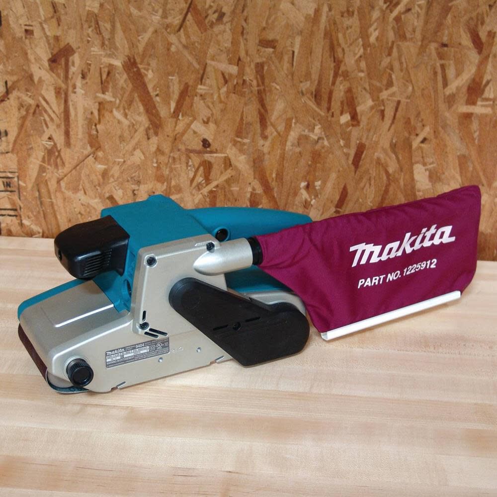 Makita 4