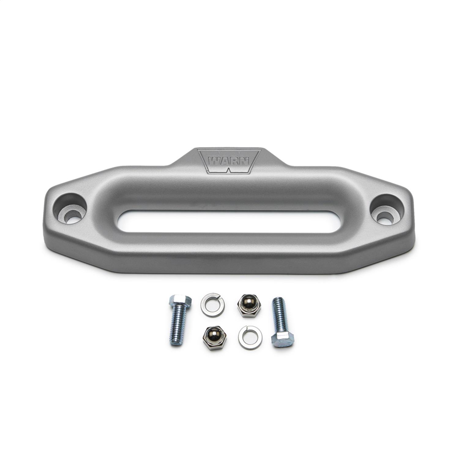 Warn 87914 Hawse Fairlead