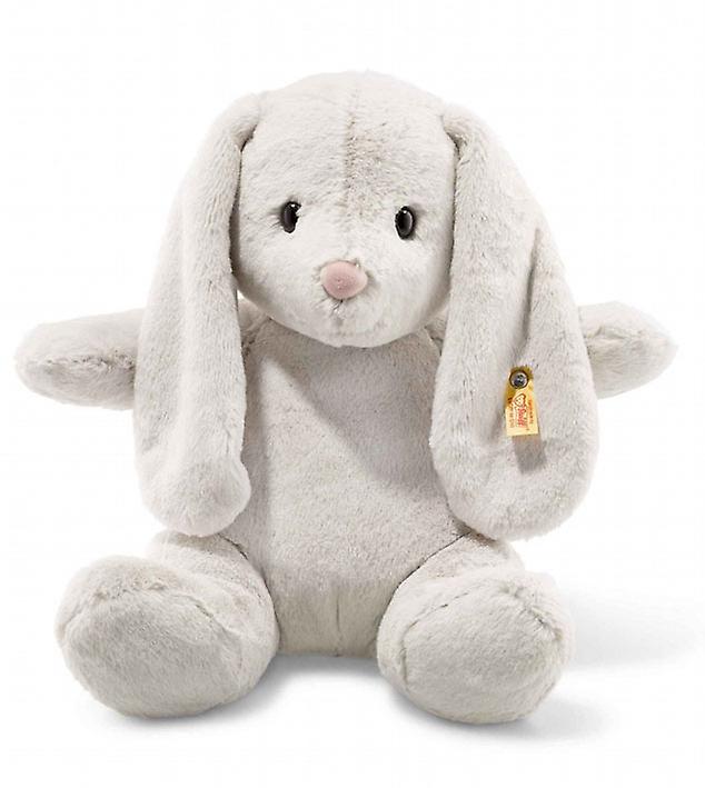 Steiff Hamidou rabbit 38 cm