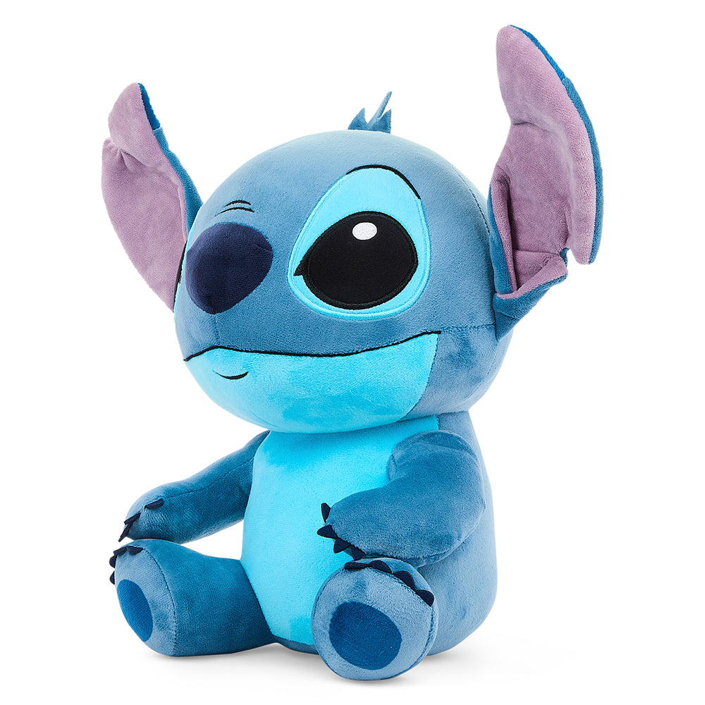 Disney Lilo and Stitch - Stitch 16